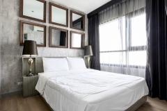 ขาย คอนโด Chapter One Midtown ลาดพร้าว 24 31.65 ตรม-202506091659161749463156294.jpg