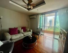 P17CR2209011 ให้เช่า บ้าน ณ วรางค์-Baan Na Varang 3 ห้องนอน 117 ตรม.-202506091701191749463279789.jpg