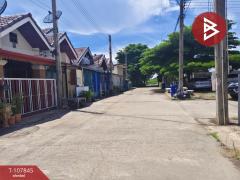 ขายทาวน์เฮ้าส์ โครงการบ้านคีรีรมย์ (Baan Kirirom) ฉะเชิงเทรา-202506091704351749463475867.jpg