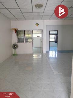 ขายทาวน์เฮ้าส์ โครงการบ้านคีรีรมย์ (Baan Kirirom) ฉะเชิงเทรา-202506091704361749463476441.jpg