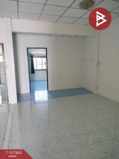 ขายทาวน์เฮ้าส์ โครงการบ้านคีรีรมย์ (Baan Kirirom) ฉะเชิงเทรา-202506091704371749463477011.jpg