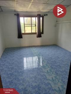 ขายทาวน์เฮ้าส์ โครงการบ้านคีรีรมย์ (Baan Kirirom) ฉะเชิงเทรา-202506091704381749463478116.jpg