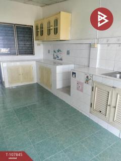 ขายทาวน์เฮ้าส์ โครงการบ้านคีรีรมย์ (Baan Kirirom) ฉะเชิงเทรา-202506091704381749463478670.jpg
