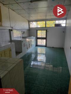 ขายทาวน์เฮ้าส์ โครงการบ้านคีรีรมย์ (Baan Kirirom) ฉะเชิงเทรา-202506091704391749463479226.jpg