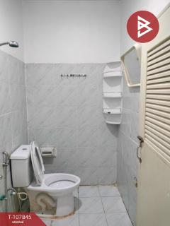 ขายทาวน์เฮ้าส์ โครงการบ้านคีรีรมย์ (Baan Kirirom) ฉะเชิงเทรา-202506091704391749463479839.jpg