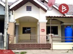 ขายทาวน์เฮ้าส์ โครงการบ้านคีรีรมย์ (Baan Kirirom) ฉะเชิงเทรา-202506091704401749463480396.jpg