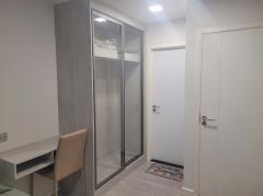 ให้เช่า คอนโด ใกล้ central บางนา Mega บางนา แอทโมซ ทรอปิคาน่า บางนา 27 ตรม-202506091820491749468049320.jpg
