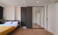 ขาย คอนโด ทำเลใจกลางเมือง Via 49 ซอย สุขุวิท 49 ขนาด 78 ตรม 2 ห้องนอน 2 ห้องน้ำ-202506091822431749468163023.jpg