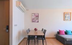 ขาย คอนโด ทำเลใจกลางเมือง Via 49 ซอย สุขุวิท 49 ขนาด 78 ตรม 2 ห้องนอน 2 ห้องน้ำ-202506091822441749468164824.jpg