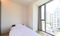 ขาย คอนโด ทำเลใจกลางเมือง Via 49 ซอย สุขุวิท 49 ขนาด 78 ตรม 2 ห้องนอน 2 ห้องน้ำ-202506091822451749468165388.jpg