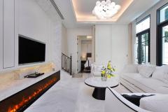 P768-ขายพร้อมผู้เช่า-บ้านหรู-3-ชั้น-The-Boulevar