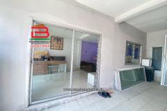 ขาย/เช่า บ้านแฝด ซอยลาดพร้าว 96 เนื้อที่ 21 ตร.ว ใกล้อิมพีเรียลลาดพร้าว แขวงวังทองหลาง เขตบางกะปิ กรุงเทพมหานคร-202506091837411749469061511.jpg