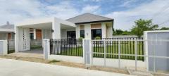 บ้านเดี่ยว ไพร์มวิลเลจ บางเลน - นครปฐม หลังมุม พร้อมเฟอร์-202506091903121749470592135.jpg