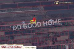 YG-914535 ที่ดินไทรน้อย 200 ตร.ว. นนทบุรี ใกล้วัดปลายคลองขุนศรี-202506092058361749477516171.jpg