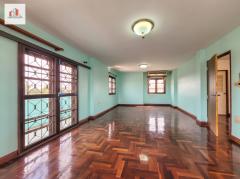 ขาย บ้านเดี่ยว หลังใหญ่ บ้านสวนดอกไม้ 300 ตรม 87.6 ตรว ติดถนนบรมฯ105-202506092127231749479243130.jpg