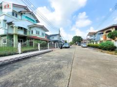 ขาย บ้านเดี่ยว หลังใหญ่ บ้านสวนดอกไม้ 300 ตรม 87.6 ตรว ติดถนนบรมฯ105-202506092127251749479245396.jpg