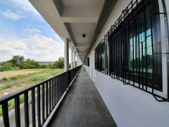 อพาร์ตเม้นต์สร้างใหม่  ตั้งอยู่ในนิคมสมุทรสาคร-202506092357411749488261213.jpg
