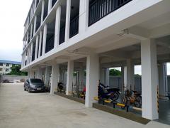 อพาร์ตเม้นต์สร้างใหม่  ตั้งอยู่ในนิคมสมุทรสาคร-202506092357411749488261800.jpg