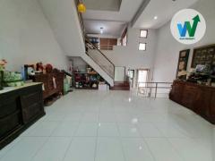 บ้านฟ้านันทวัน หทัยราษฎร์ 3 ชั้น ขายด่วน ใกล้รถไฟฟ้า สายสีชมพู-ตลาดมีนบุรี-202506100916091749521769938.jpg