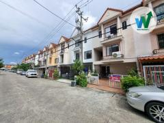 บ้านฟ้านันทวัน หทัยราษฎร์ 3 ชั้น ขายด่วน ใกล้รถไฟฟ้า สายสีชมพู-ตลาดมีนบุรี-202506100916131749521773771.jpg