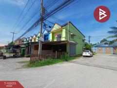 ขายอาคารพาณิชย์ เนื้อที่ 32.2 ตร.วา แม่กลอง สมุทรสงคราม-202506100934241749522864647.jpg