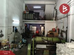 ขายอาคารพาณิชย์ 4 ชั้น เนื้อที่ 27.5 ตร.วา บางขุนเทียน กรุงเทพมหานคร-202506101026551749526015992.jpg