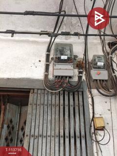 ขายอาคารพาณิชย์ 4 ชั้น เนื้อที่ 27.5 ตร.วา บางขุนเทียน กรุงเทพมหานคร-202506101026571749526017167.jpg