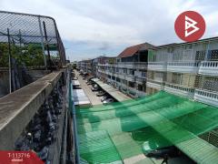 ขายอาคารพาณิชย์ 4 ชั้น เนื้อที่ 27.5 ตร.วา บางขุนเทียน กรุงเทพมหานคร-202506101026591749526019494.jpg