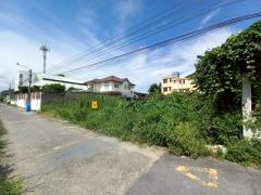 ขายที่ดินเปล่า ซอยสรณคมน์16 ใกล้สนามบินดอนเมือง กรุงเทพมหานคร-202506101034541749526494116.jpg