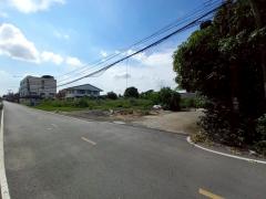 ขายที่ดินเปล่า ซอยสรณคมน์16 ใกล้สนามบินดอนเมือง กรุงเทพมหานคร-202506101034561749526496902.jpg
