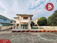 ขายบ้านเดี่ยว 2 ชั้น เนื้อที่ 64.2 ตร.วา บางบัวทอง นนทบุรี-202506101036201749526580799.jpg