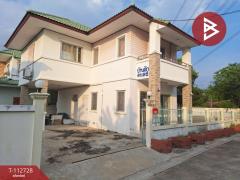 ขายบ้านเดี่ยว 2 ชั้น เนื้อที่ 64.2 ตร.วา บางบัวทอง นนทบุรี-202506101036211749526581365.jpg