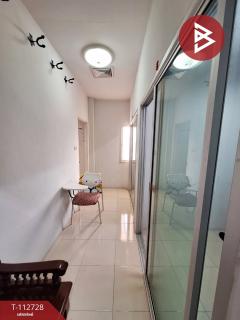 ขายบ้านเดี่ยว 2 ชั้น เนื้อที่ 64.2 ตร.วา บางบัวทอง นนทบุรี-202506101036241749526584790.jpg