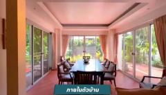 ขายพลูวิลลา สัตหีบ 371 ตร.ว. ซ.นาจอมเทียน 56 ใกล้หาดบางเสร่ และถนนสุขุมวิท-202506101041581749526918790.jpg