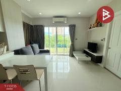 ขายคอนโด เออบาน่า ซิตี้ บางแสน (Urbana City Bangsaen) แสนสุข ชลบุรี-202506101042101749526930725.jpg