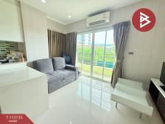 ขายคอนโด เออบาน่า ซิตี้ บางแสน (Urbana City Bangsaen) แสนสุข ชลบุรี-202506101042111749526931918.jpg