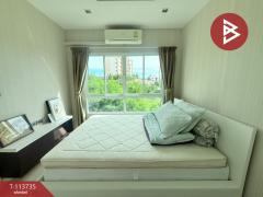 ขายคอนโด เออบาน่า ซิตี้ บางแสน (Urbana City Bangsaen) แสนสุข ชลบุรี-202506101042131749526933667.jpg