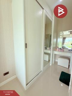 ขายคอนโด เออบาน่า ซิตี้ บางแสน (Urbana City Bangsaen) แสนสุข ชลบุรี-202506101042141749526934245.jpg