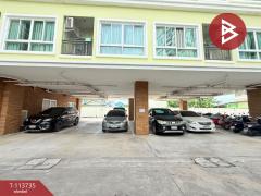 ขายคอนโด เออบาน่า ซิตี้ บางแสน (Urbana City Bangsaen) แสนสุข ชลบุรี-202506101042171749526937963.jpg