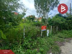 ขายที่ดิน เนื้อที่ 70 ตร.วา สนามจันทร์ นครปฐม-202506101105321749528332559.jpg