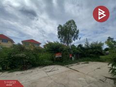 ขายที่ดิน เนื้อที่ 70 ตร.วา สนามจันทร์ นครปฐม-202506101105331749528333171.jpg