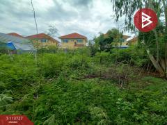 ขายที่ดิน เนื้อที่ 70 ตร.วา สนามจันทร์ นครปฐม-202506101105331749528333726.jpg