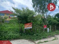 ขายที่ดิน เนื้อที่ 70 ตร.วา สนามจันทร์ นครปฐม-202506101105351749528335871.jpg