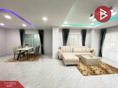 ขายทาวน์เฮ้าส์ หมู่บ้านเคซีรามอินทรา3 หทัยราษฎร์39 กรุงเทพมหานคร-202506101114331749528873347.jpg