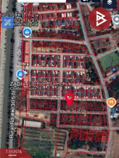 ขายที่ดิน เนื้อที่ 59.5 ตร.วา สามชุก สุพรรณบุรี-202506101120431749529243252.jpg