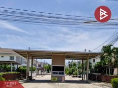 ขายที่ดิน เนื้อที่ 59.5 ตร.วา สามชุก สุพรรณบุรี-202506101120461749529246867.jpg