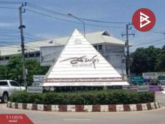 ขายที่ดิน เนื้อที่ 59.5 ตร.วา สามชุก สุพรรณบุรี-202506101120471749529247481.jpg