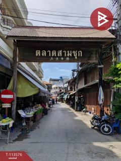 ขายที่ดิน เนื้อที่ 59.5 ตร.วา สามชุก สุพรรณบุรี-202506101120481749529248170.jpg