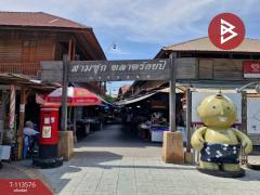 ขายที่ดิน เนื้อที่ 59.5 ตร.วา สามชุก สุพรรณบุรี-202506101120481749529248761.jpg
