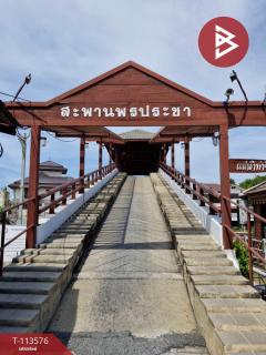 ขายที่ดิน เนื้อที่ 59.5 ตร.วา สามชุก สุพรรณบุรี-202506101120491749529249511.jpg
